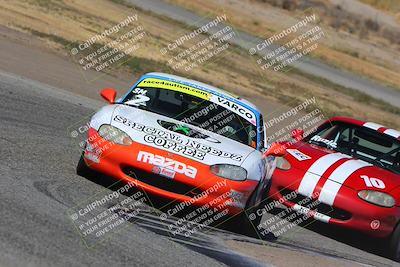 media/Oct-15-2023-CalClub SCCA (Sun) [[64237f672e]]/Group 4/Race/